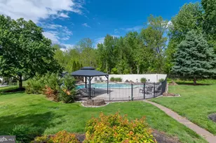 53 Green Briar Dr, Phoenixville, PA 19460 - Photo 64