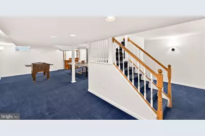 53 Green Briar Drive, Phoenixville, PA 19460 - Photo 50