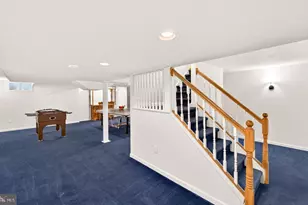 53 Green Briar Dr, Phoenixville, PA 19460 - Photo 50