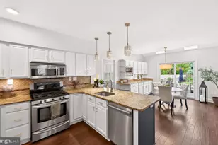 53 Green Briar Dr, Phoenixville, PA 19460 - Photo 10