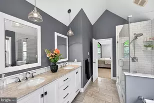 53 Green Briar Dr, Phoenixville, PA 19460 - Photo 38