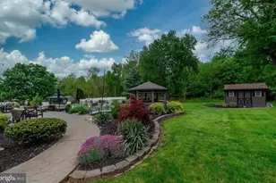 53 Green Briar Dr, Phoenixville, PA 19460 - Photo 72