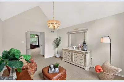 53 Green Briar Drive, Phoenixville, PA 19460 - Photo 34