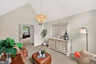53 Green Briar Dr, Phoenixville, PA 19460 - Photo 34