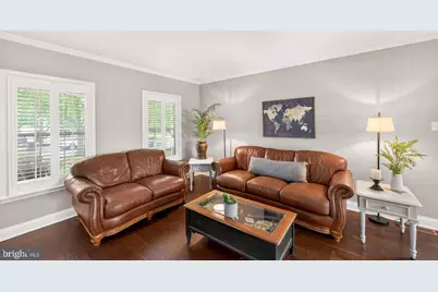 53 Green Briar Drive, Phoenixville, PA 19460 - Photo 24