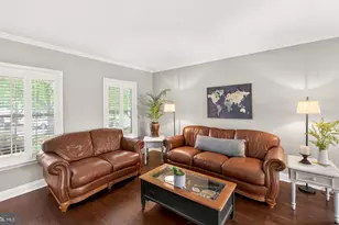 53 Green Briar Dr, Phoenixville, PA 19460 - Photo 24
