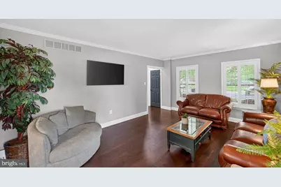 53 Green Briar Drive, Phoenixville, PA 19460 - Photo 22