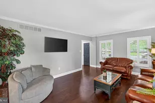 53 Green Briar Dr, Phoenixville, PA 19460 - Photo 22