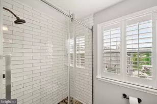 53 Green Briar Dr, Phoenixville, PA 19460 - Photo 48