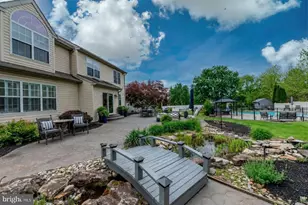 53 Green Briar Dr, Phoenixville, PA 19460 - Photo 66