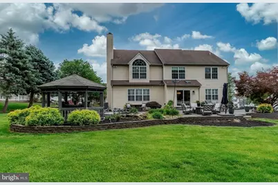 53 Green Briar Drive, Phoenixville, PA 19460 - Photo 74