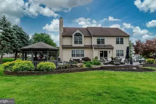 53 Green Briar Dr, Phoenixville, PA 19460 - Photo 74