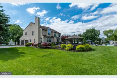 53 Green Briar Drive, Phoenixville, PA 19460 - Photo 78