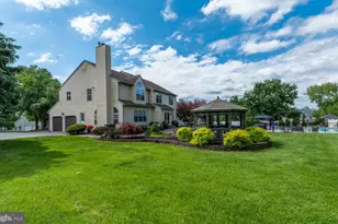 53 Green Briar Dr, Phoenixville, PA 19460 - Photo 78