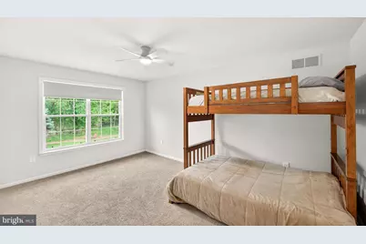 53 Green Briar Drive, Phoenixville, PA 19460 - Photo 42