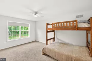 53 Green Briar Dr, Phoenixville, PA 19460 - Photo 42