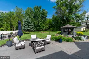 53 Green Briar Dr, Phoenixville, PA 19460 - Photo 68