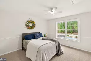 53 Green Briar Dr, Phoenixville, PA 19460 - Photo 40