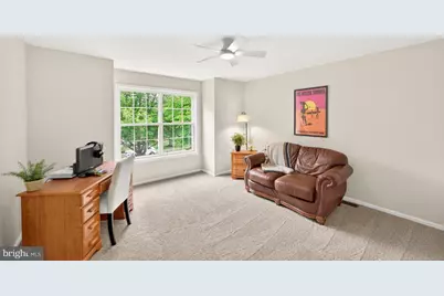 53 Green Briar Drive, Phoenixville, PA 19460 - Photo 44