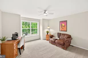 53 Green Briar Dr, Phoenixville, PA 19460 - Photo 44