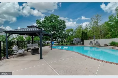 53 Green Briar Drive, Phoenixville, PA 19460 - Photo 62