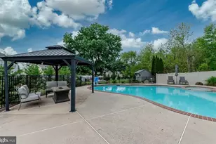 53 Green Briar Dr, Phoenixville, PA 19460 - Photo 62