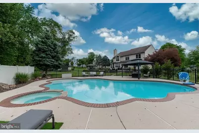 53 Green Briar Drive, Phoenixville, PA 19460 - Photo 60