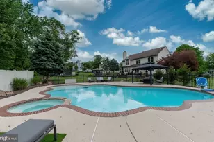 53 Green Briar Dr, Phoenixville, PA 19460 - Photo 60