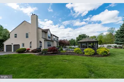 53 Green Briar Drive, Phoenixville, PA 19460 - Photo 76