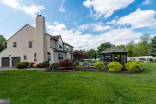 53 Green Briar Dr, Phoenixville, PA 19460 - Photo 76
