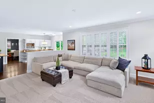 53 Green Briar Dr, Phoenixville, PA 19460 - Photo 14
