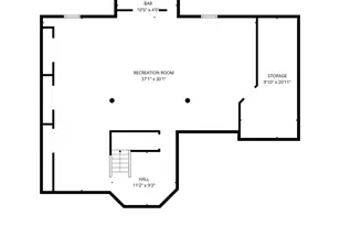 53 Green Briar Dr, Phoenixville, PA 19460 - Photo 82