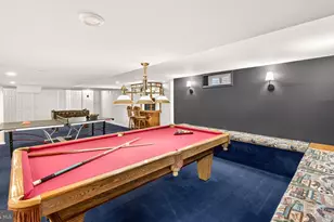 53 Green Briar Dr, Phoenixville, PA 19460 - Photo 54