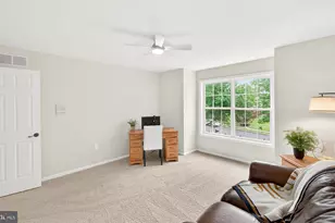 53 Green Briar Dr, Phoenixville, PA 19460 - Photo 46