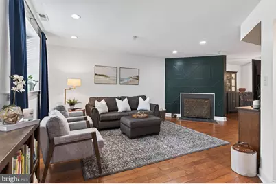 104 Woodside Road #A-102, Haverford, PA 19041 - Photo 1