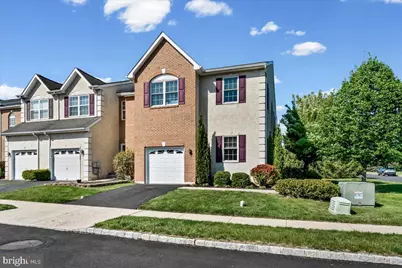 4001 Sarah Court, Collegeville, PA 19426 - Photo 1
