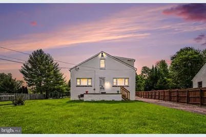 484 Fruit Farm Road, Royersford, PA 19468 - Photo 1