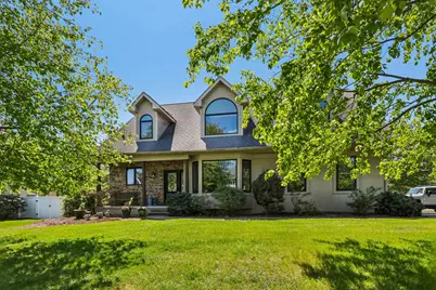 837 Mountaintop Drive, Collegeville, PA 19426 - Photo 1
