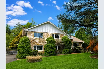 827 Wright Drive, Maple Glen, PA 19002 - Photo 1