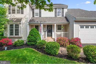 346 Mulberry Drive, Royersford, PA 19468 - Photo 1