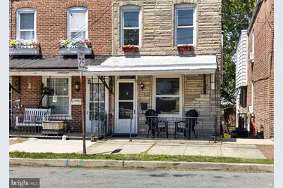 515 Church Street, Royersford, PA 19468 - Photo 1