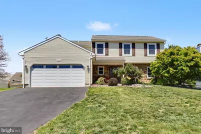2245 Donna Lane, Pottstown, PA 19464 - Photo 1