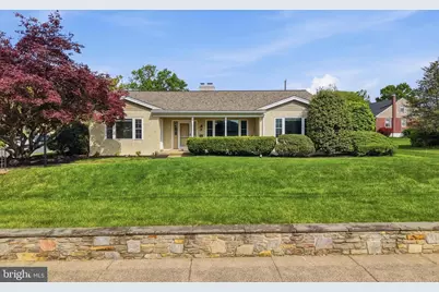79 W Central Avenue, Telford, PA 18969 - Photo 1