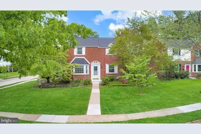 1522 James Road, Wynnewood, PA 19096 - Photo 1