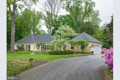 139 Rose Lane, Haverford, PA 19041 - Photo 1