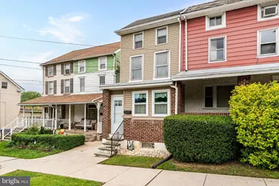 232 W 5th Avenue, Conshohocken, PA 19428 - Photo 1