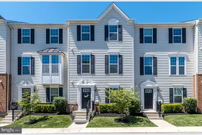 314 Almond Drive, Lansdale, PA 19446 - Photo 1