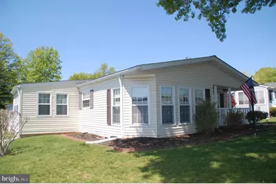 12 Victoria Court, Souderton, PA 18964 - Photo 1
