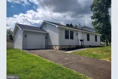 138 Houston Avenue, Glenside, PA 19038 - Photo 1
