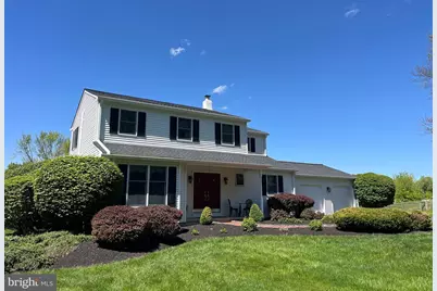 106 Surrey Lane, Harleysville, PA 19438 - Photo 1